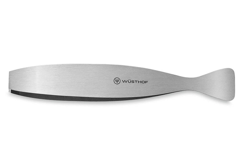 Pince à arêtes Wüsthof 14cm en acier inoxydable