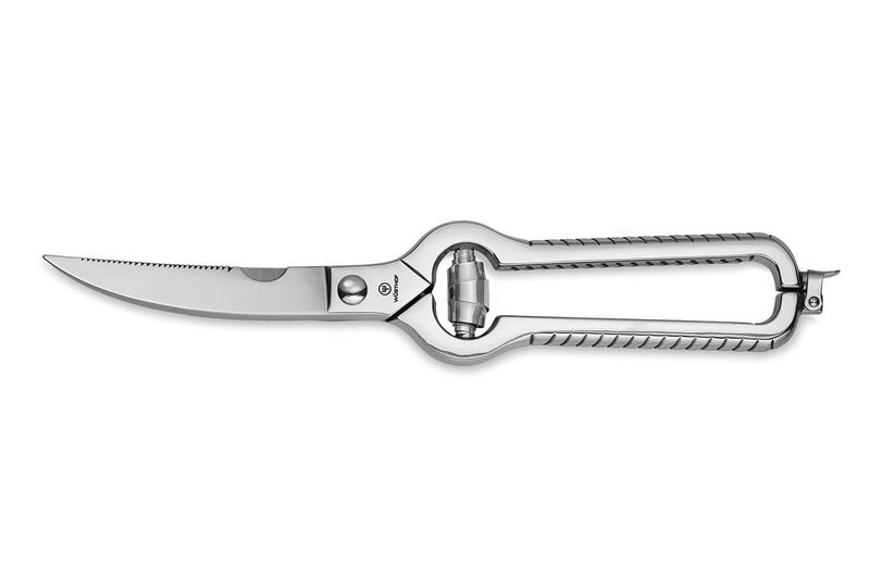 Sécateur à volailles classique Wüsthof 26cm