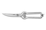 Sécateur à volailles classique Wüsthof 26cm