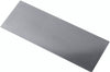 Plaque de remplacement pour pierre diamant Atoma Economy grain 600