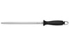 Fusil à aiguiser Wüsthof en acier mèche 26cm grain standard