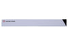 Ecrin de protection Wüsthof pour lames étroites 26cm