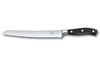 Couteau à pain Victorinox Grand Maître forgé 23cm