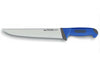 Couteau trancheur 35cm Fischer SWE-STEEL manche ultra confort