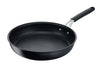Poêle anti-adhésive Lagostina Tempra en titanium 24cm