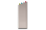 Set de 4 planches à découper hygiéniques Joseph Joseph Index 30x20cm