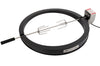 Kit de rôtisserie électrique pour barbecue Big Green Egg XLarge