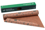 Papier de boucherie Big Green Egg rouleau 22,8m rose