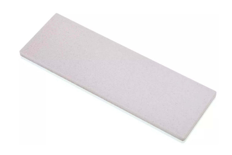 Pierre à aiguiser japonaise Shapton Glass Stone 50201 grains 120