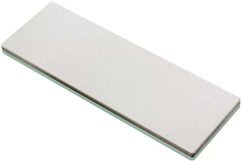 Pierre à aiguiser japonaise Shapton Glass Stone 50202 grains 1000