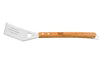 Spatule pour barbecue Tramontina Churrasco 48cm avec crochet