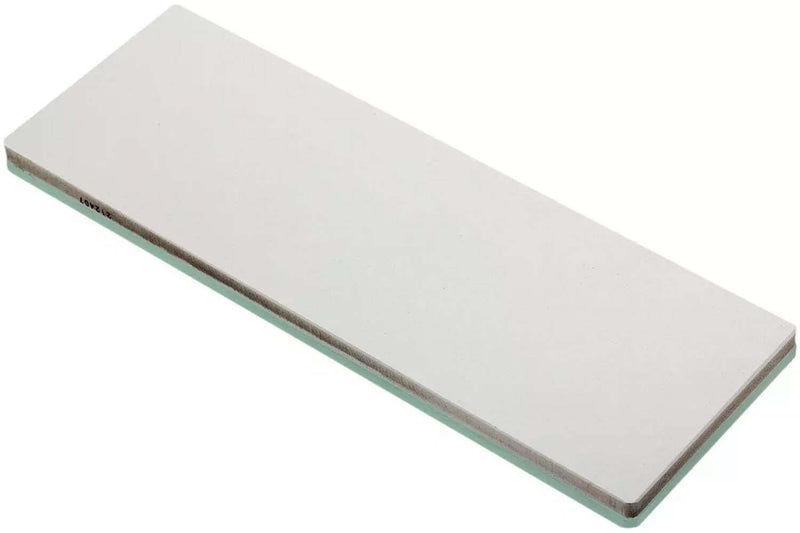 Pierre à aiguiser japonaise Shapton Glass Stone 50203 grains 8000