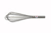 Fouet tout inox BARGOIN flexible qualité supérieure 25cm
