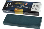Pierre à aiguiser japonaise grains 600 Naniwa Professional