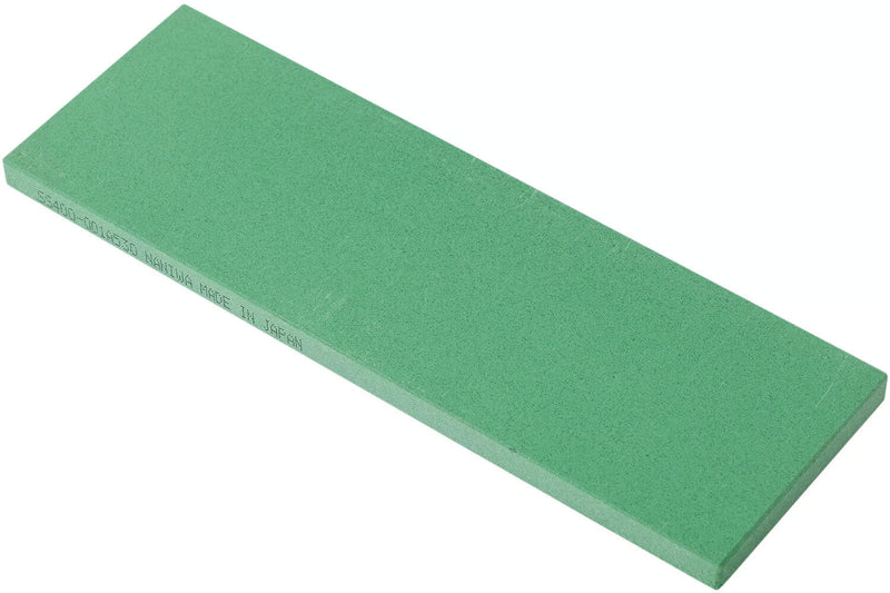 Pierre à aiguiser japonaise grains 400 Naniwa Advance Stone