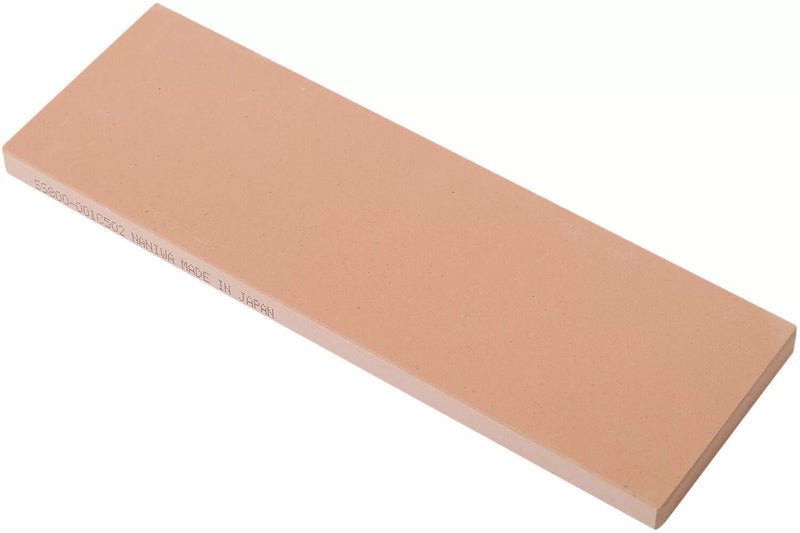 Pierre à aiguiser japonaise grains 800 Naniwa Advance Stone