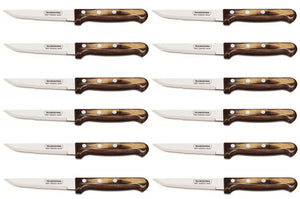 Menu image categorie #281