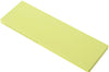 Pierre à aiguiser japonaise grains 8000 Naniwa Advance Stone