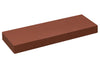 Pierre à aiguiser japonaise grains 1000 Naniwa Traditional Stone