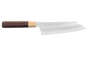 Menu image categorie #1166
