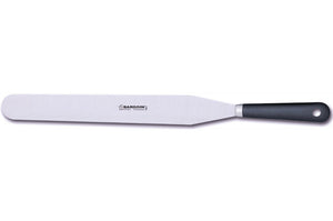 Menu image categorie #304