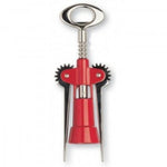 Tire bouchon rouge Tavernello 2 leviers