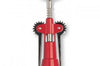 Tire bouchon rouge Tavernello 2 leviers