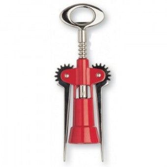 Tire bouchon rouge Tavernello 2 leviers