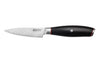 Couteau d'office 9cm Wusaki Fujiko Black 10CR