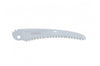 Lame courbée de rechange 17cm Silky 727-17 pour scie Pocketboy
