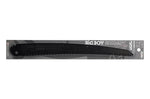Lame noire courbée de rechange 36cm Silky 755-36 pour scie Bigboy 2000 Outback Edition