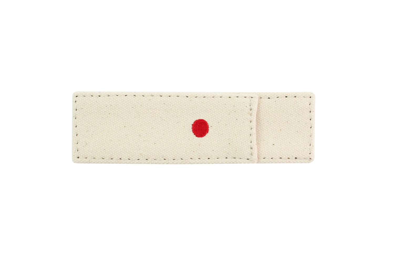 Etui de protection universel pour couteaux de cuisine - Lame jusqu'à 10cm