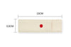 Etui de protection universel pour couteaux de cuisine - Lame jusqu'à 10cm