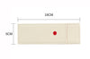 Etui de protection universel pour couteaux de cuisine - Lame jusqu'à 13cm