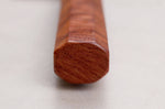 Couteau universel 15cm japonais artisanal Masashi Yamamoto SLD damas