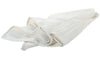 Tissu de filtrage Gefu Paselo en coton