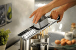 Râpe spaetzle Gefu Tradizione
