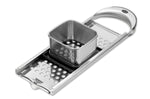 Râpe spaetzle Gefu Tradizione - M
