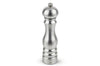 Moulin à épices manuel Peugeot Paris Specials Chef U Select en acier inox 22cm - Moulin à poivre