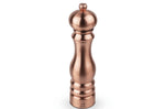 Moulin à épices manuel Peugeot Paris Specials Chef U Select cuivré 22cm - Moulin à poivre
