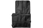 Mallette de 5 couteaux de cuisine Wusaki Damas 10Cr manches en olivier