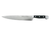 Couteau de chef Güde Alpha 26cm en acier forgé