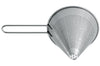 Chinois Cristel POC en acier inoxydable 18cm
