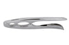 Casse-noix Cristel POC en acier inoxydable