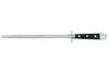 Fusil à aiguiser Güde Alpha 26cm grain standard