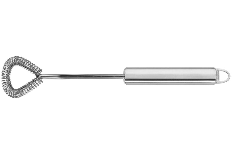 Cuillère magique Cristel POC en acier inoxydable