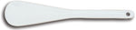 Spatule plastique Bargoin 35cm