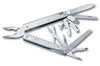 Pince Swisstool Victorinox 12 pièces + étui nylon