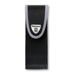Pince Swisstool Victorinox 12 pièces + étui nylon