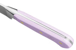 Couteau de chef Wusthof Classic Colour Purple Yam forgé lame 16cm
